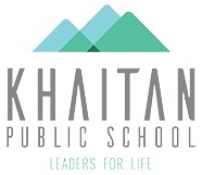 Khaitan Public School